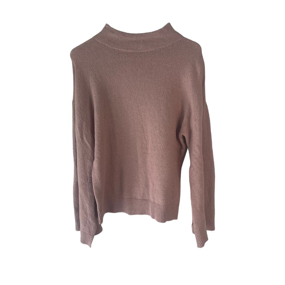 BP Nordstrom Women's‎ Size Small Light Pink Soft Sweater